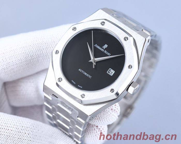 Audemars Piguet Watch APW00081-2 Audemars Piguet Watch APW00081-2